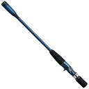 シマノ(SHIMANO) 22 ワールドシャウラエクステンションバット A-ブルー A-ブルー 335845