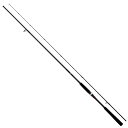 ダイワ(Daiwa) HARDROCK ハードロック X 90MH・K(スピニング・2ピース) 90MH・K 05801621(4)