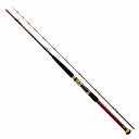 ダイワ(Daiwa) ゴウイン ネモノ H-230(2ピース) H-230 05500777