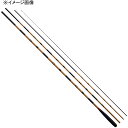 ダイワ(Daiwa) 陽舟 7・W(3ピース) 05910507(4)