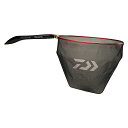 ダイワ(Daiwa) SP3910 鮎ダモSF競技 速攻 ブラック 07760541