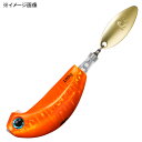 ダイワ(Daiwa) 紅牙ブレードブレーカー玉神ヘッド 80g MGオレンジ 07462112
