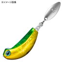 ダイワ(Daiwa) 紅牙ブレードブレーカー玉神ヘッド 150g MGグリーンゴールド 07462128(4)