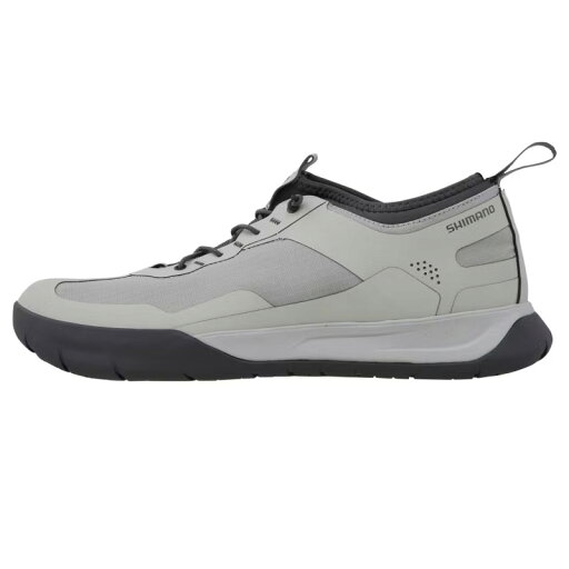 シマノ(SHIMANO) FS-030X ボートゲーム ドライデッキシューズ 28.0 オフホワイト 108852 シマノ(SHIMANO) FS-030X ボートゲーム ドライデッキシューズ 28.0 オフホワイト 108852