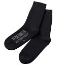 リバレイ RBB RBB ウォータープルーフソックス 7715 全2サイズ