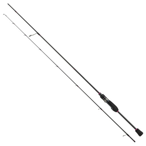 メジャークラフト バンシー BTSS-5112L(スピニング・2ピース) メジャークラフト バンシー BTSS-5112L(スピニング・2ピース)