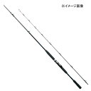 シマノ(SHIMANO) 20 シーマイティーX64 80‐300(3ピース) 80‐300