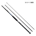 シマノ(SHIMANO) 23 シーウイング73 50‐300T3(3ピース) 50‐300