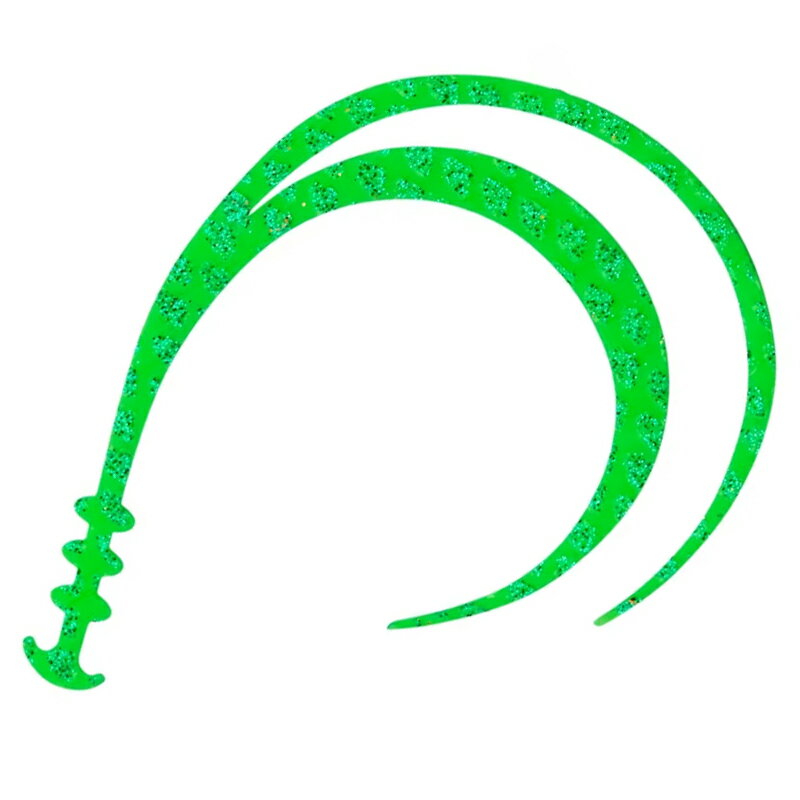 ޥ(SHIMANO)  󥰥륫꡼ S 003 ꡼ ED-R03W