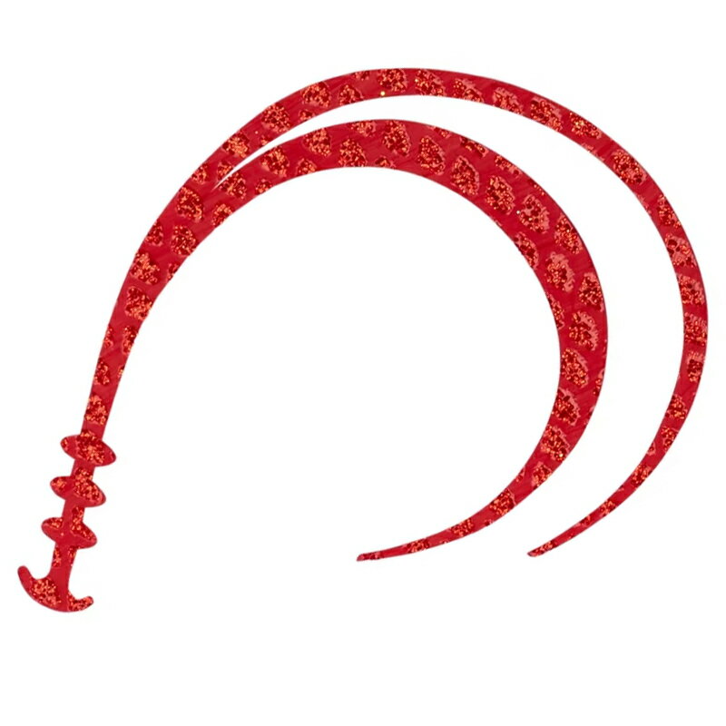 ޥ(SHIMANO)  󥰥륫꡼ S 004 åɥ ED-R03W