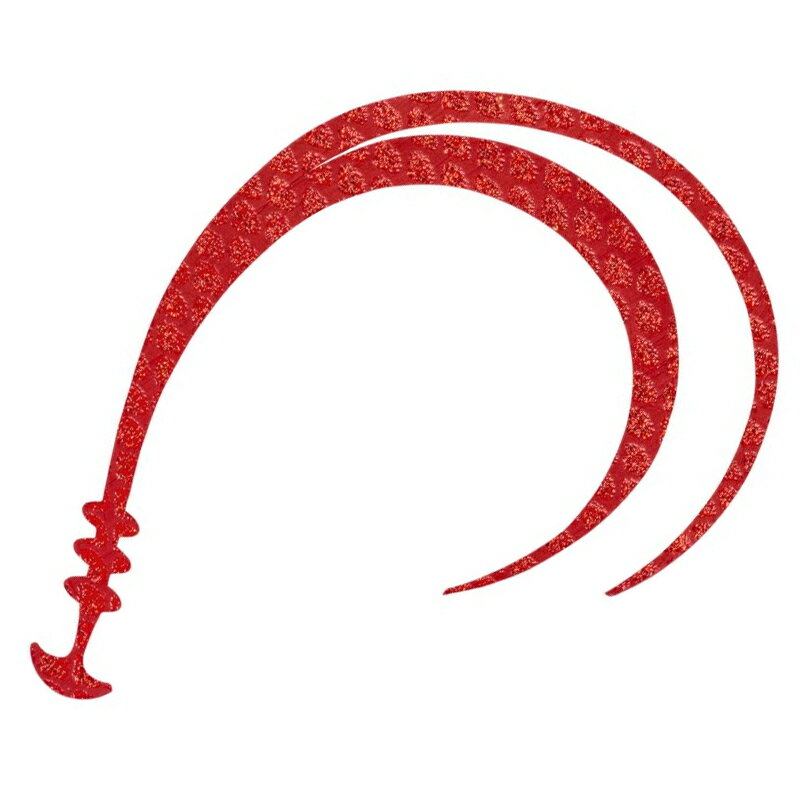 ޥ(SHIMANO)  󥰥륫꡼ M 004 åɥ ED-R04W