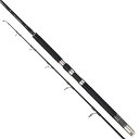 アルファタックル(alpha tackle) ヘッドクォーター スピニングバウト 200(2ピース) 【個別送料品】 大型便