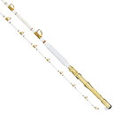 アルファタックル(alpha tackle) ディープインパクト IIPLUS(ワンピース) IIPLUS 【個別送料品】 大型便