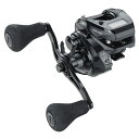 テイルウォーク(tail walk) VILAYER(ヴィレイヤー) DG 100HG-DH/R 右ハンドル 100HG-DH/R