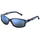 レイバン Ray-Ban NEW WAYFARER ニューウェイファーラ アジアンフィット RB2132F 901L 55 コンベックス 偏光 101グレイ シルバーミラー