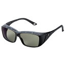 Zeque by ZEAL OPTICS(ゼクー バイ ジールオプティクス) OPA(オーパ) ネオブラック トゥルービュースポーツ F-1915
