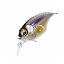 メガバス(Megabass) SR-X GRIFFON(グリフォン) 43mm カスミITO 00000054240 メガバス(Megabass) SR-X GRIFFON(グリフォン) 43mm カスミITO 00000054240
