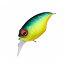 メガバス(Megabass) SR-X GRIFFON(グリフォン) 43mm マットタイガー 00000054253 メガバス(Megabass) SR-X GRIFFON(グリフォン) 43mm マットタイガー 00000054253