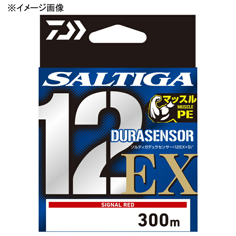 楽天市場】ソルティガ 8号 300mの通販 楽天市場】ソルティガ 8号 300mの通販