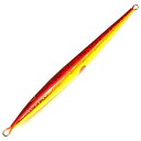 RISE JAPAN(ライズジャパン) ライズジグ 300g RJ03 赤金