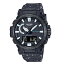 PROTREK(ץȥå) ڹʡPRW-61NJ-1JR ͥӡ PRW-61NJ-1JR