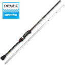 オリムピック(OLYMPIC) フィネッツァ・プロトタイプ 24GFINPS-722L-T 722L-T G08908(4)