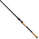 メガバス(Megabass) デストロイヤー P5 F7.1/2-75X(ベイト・ワンピース) F7.1/2-75X 00000054385 【個別送料品】 大...
