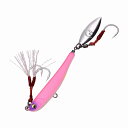 メガバス(Megabass) MAKIPPA(マキッパ) 20g キラーピンク 00000054150