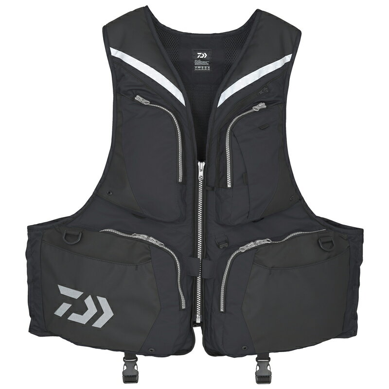 ダイワ(Daiwa) DF-3324 バリアテック サイバーフロート 全4サイズ