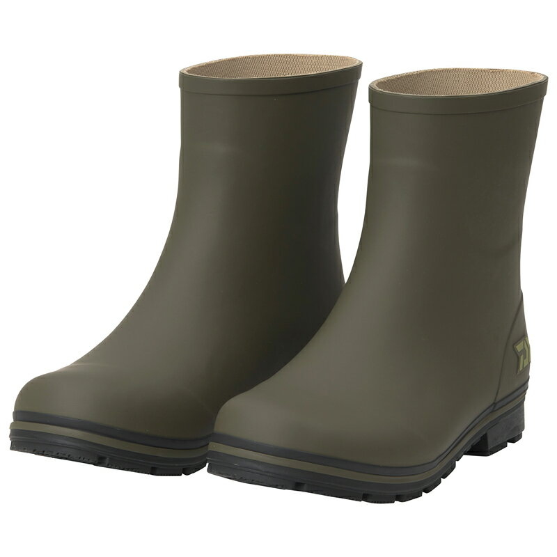 ダイワ(Daiwa) タイトフィットフィッシングブーツ FB-2351-T 全5サイズ