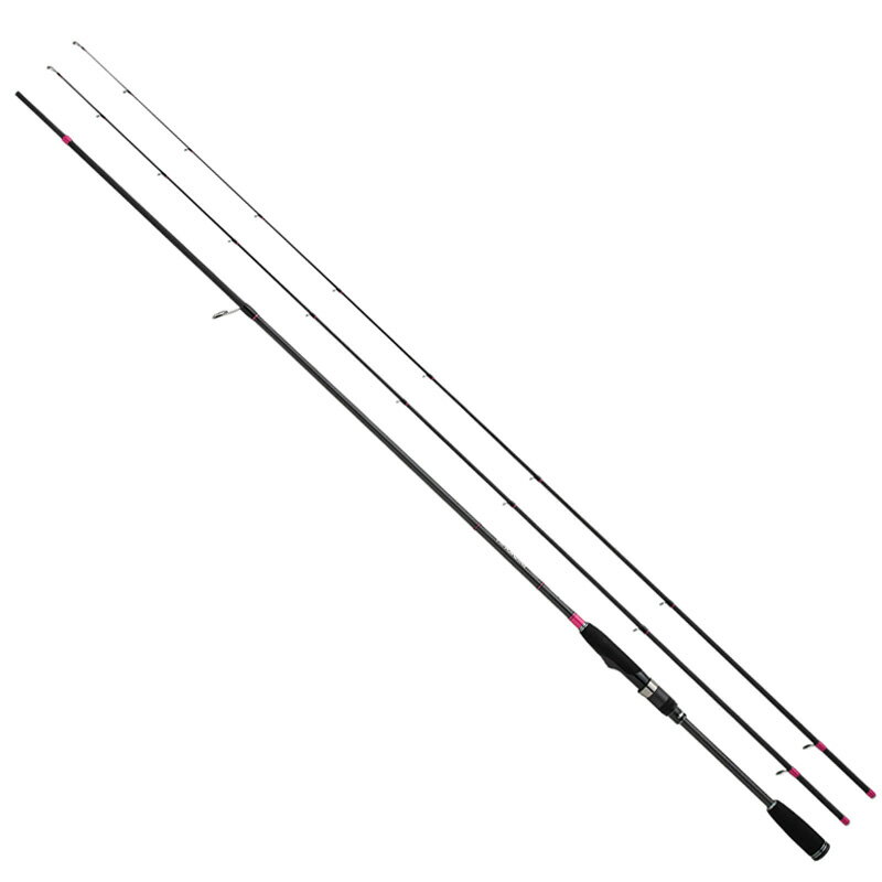 釣武者 バイトジャック朧刃 TMBJ-86SP(2ピース) TMBJ-86SP F00302