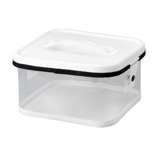 釣武者 クーラーIN製氷BAG 3.5L 釣武者 クーラーIN製氷BAG 3.5L