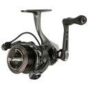 アブガルシア(Abu Garcia) ゼノン MG-X 2500MS 1591766