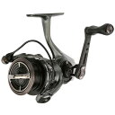 アブガルシア(Abu Garcia) ゼノン MG-X 3000MS 1591767