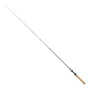 スミス(SMITH LTD) ヒロイズム カプリコーンTW HIM-C55M-TW1(ベイト・ワンピース) C55M-TW1 01148300 【個別送料品】 大型便(4)