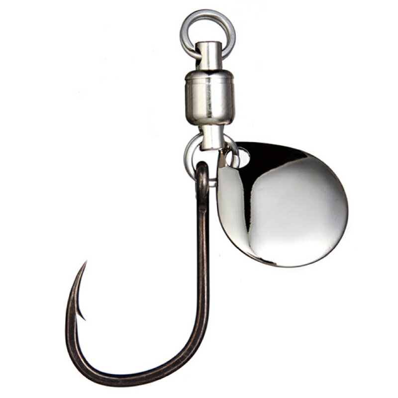 㥦(Shout!) TCѥեBLJڥեå 376TS 3