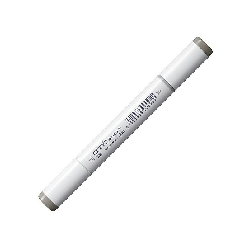 コピック(COPIC) コピックスケッチ 全3色
