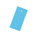 メジャークラフト UVカットフェイスガード フリー ライトブルー FG-F23LBL