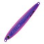 メジャークラフト ジグパラ バーチカル TG タングステン 100g #042 ピンクパープル JPVTG-100 メジャークラフト ジグパラ バーチカル TG タングステン 100g #042 ピンクパープル JPVTG-100