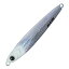 メジャークラフト ジグパラ バーチカル TG タングステン 180g #057 グローヘッド JPVTG-180 メジャークラフト ジグパラ バーチカル TG タングステン 180g #057 グローヘッド JPVTG-180