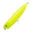 メガバス(Megabass) DOG-X QUICK WALKER(ドッグエックス クイック ウォーカー) 87mm どチャート 05084 メガバス(Megabass) DOG-X QUICK WALKER(ドッグエックス クイック ウォーカー) 87mm どチャート 05084