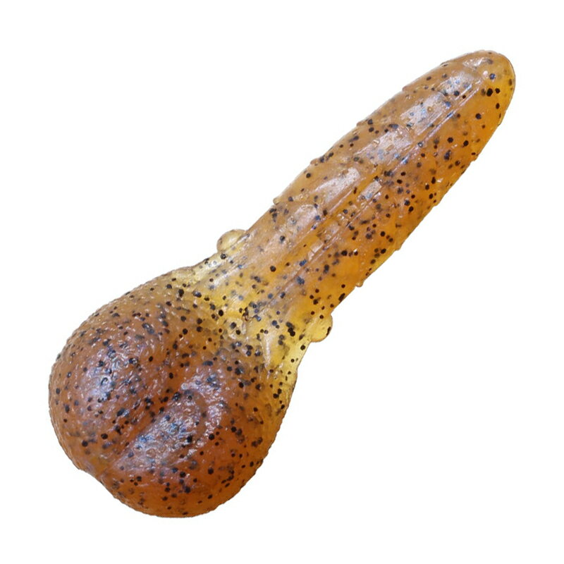 一誠(issei) AKパンチ 2.4インチ #41 ダッピザリ