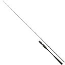 ダイワ(Daiwa) アウトレイジ BR LJ 63XHB(ベイト・2ピース) 63XHB 05805721