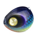 スタート(START) 2stepTG ウルトラJOYヘッド 150g #8 そのまんまイワシ UJOYH150-08