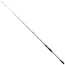 ダイワ(Daiwa) 極鋭 LG EX 82MH-160(ベイト・ワンピース) 82MH-160 05500973 【個別送料品】 大型便
