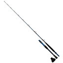 ダイワ(Daiwa) ゴウインブル HHH-175・K(ワンピース) HHH-175・K 05501072