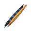 アングラーズリパブリック パームス スローブラットキャストロングSCL-20 20g RZ-494 UV Wオレンジ SCL-20 アングラーズリパブリック パームス スローブラットキャストロングSCL-20 20g RZ-494 UV Wオレンジ SCL-20