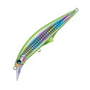 ジャクソン(Jackson) Gコントロール 40 青物直行パッケージ 120mm CCN チャートキャンディー