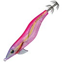 ダイワ(Daiwa) エメラルダス フォールLC ラトル 2.0号 ケイムラ-パープルピンクアジ 07342383(4)