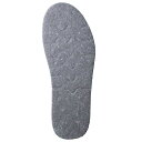 シマノ(SHIMANO) KT-642X ジオロック カットピンフェルトキット A L ダークグレー 120038(4)